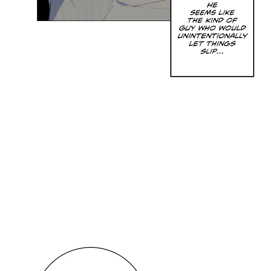 Off The Plate Chapter 4 page 62 - 