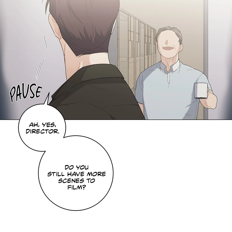 Off The Plate Chapter 4 page 65 - 