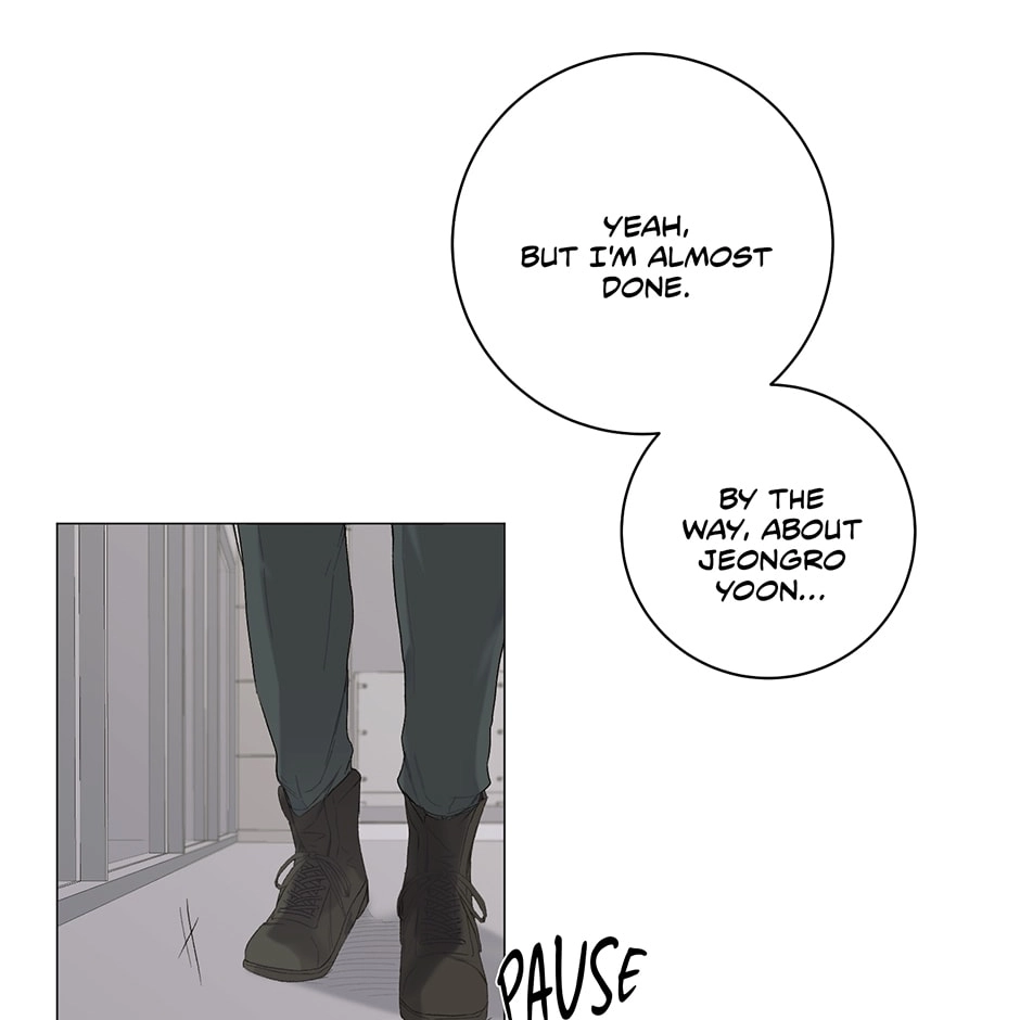 Off The Plate Chapter 4 page 66 - 
