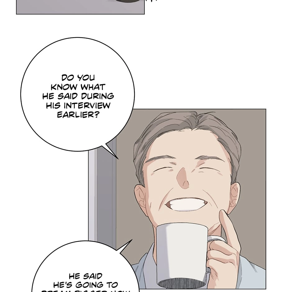 Off The Plate Chapter 4 page 67 - 