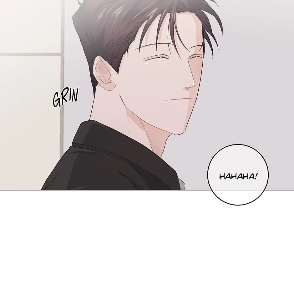 Off The Plate Chapter 4 page 69 - 