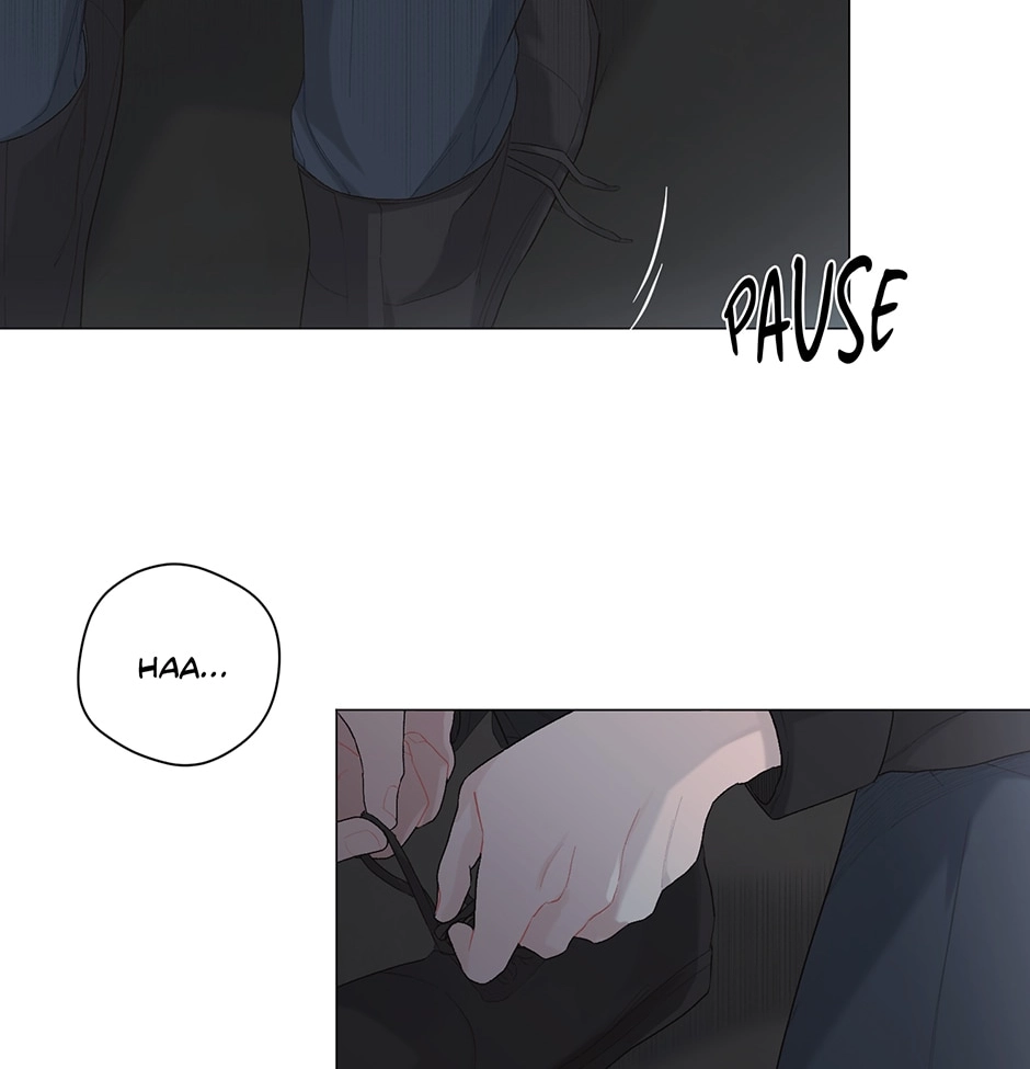 Off The Plate Chapter 4 page 74 - 