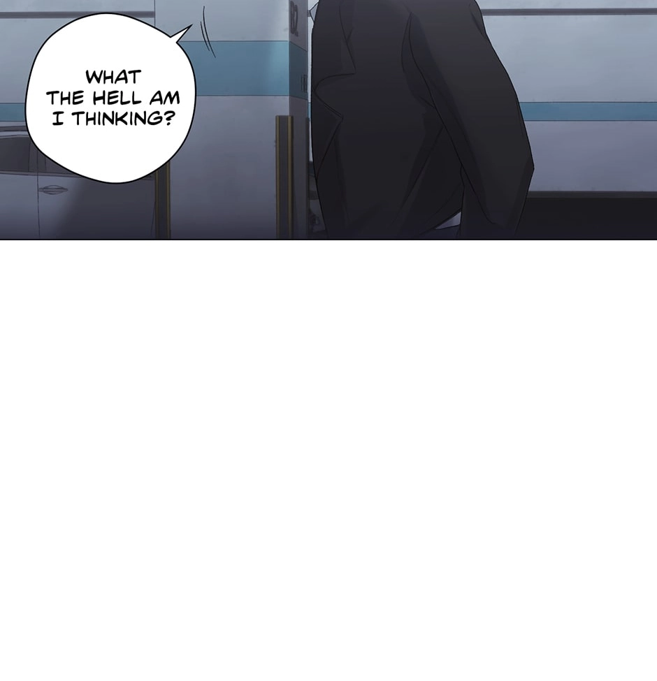 Off The Plate Chapter 4 page 76 - 