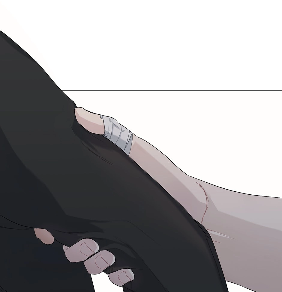 Off The Plate Chapter 4 page 77 - 
