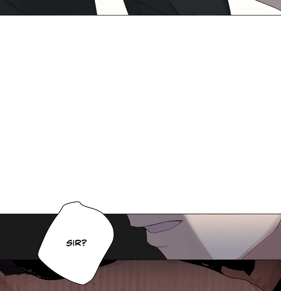 Off The Plate Chapter 4 page 78 - 