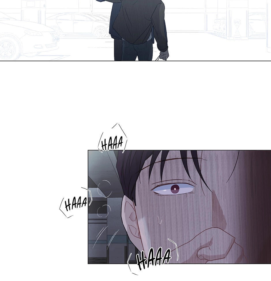 Off The Plate Chapter 4 page 81 - 