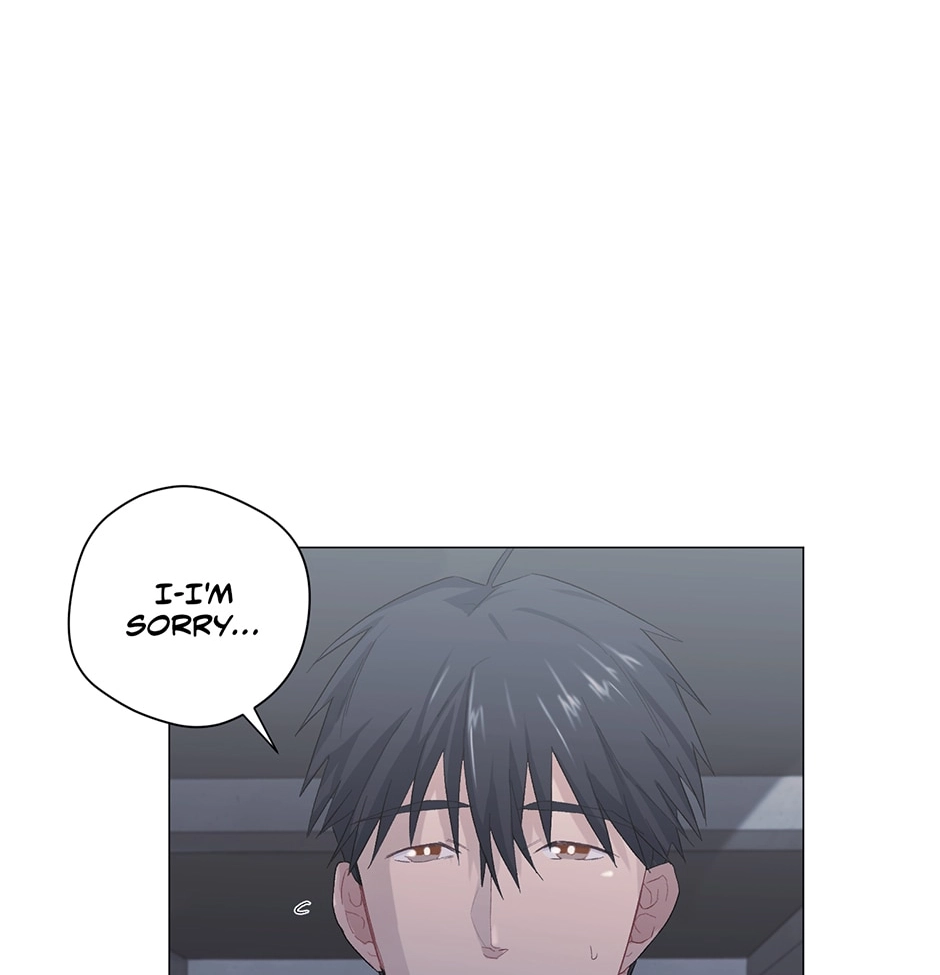 Off The Plate Chapter 4 page 82 - 