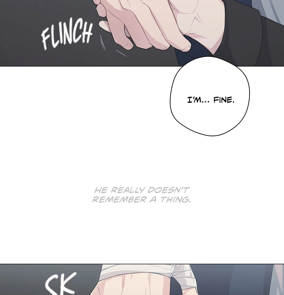 Off The Plate Chapter 4 page 87 - 
