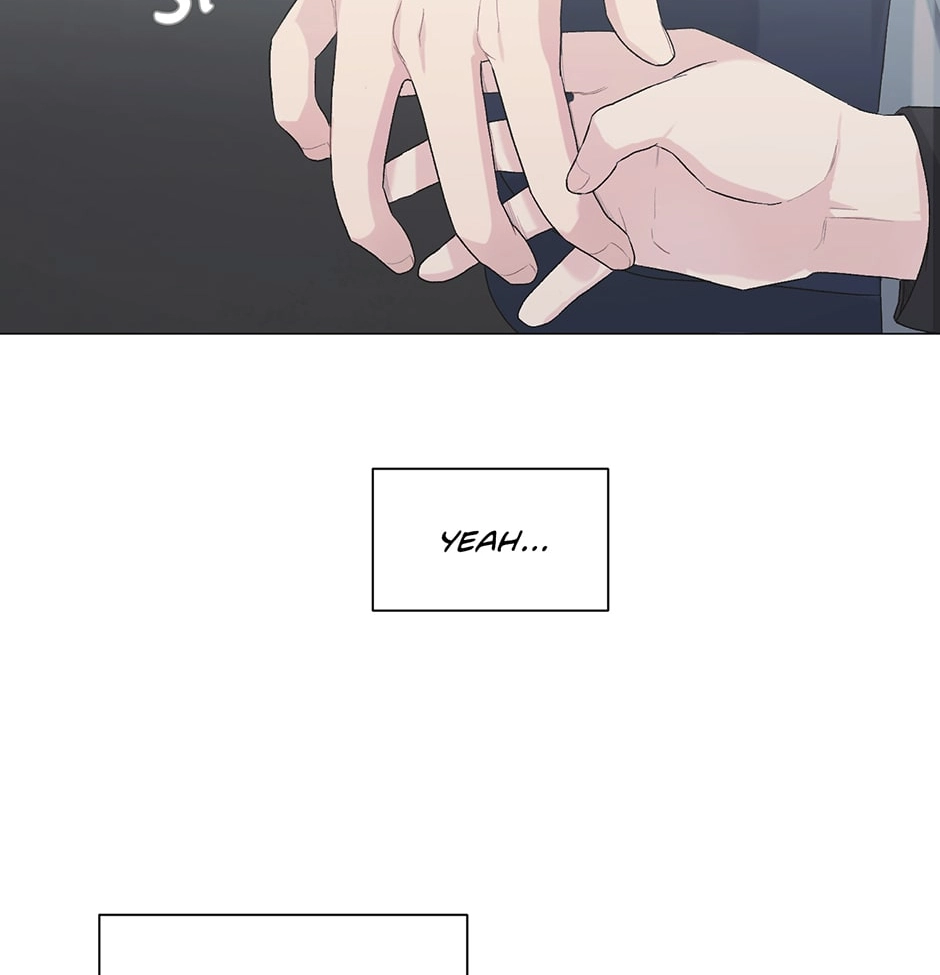 Off The Plate Chapter 4 page 88 - 