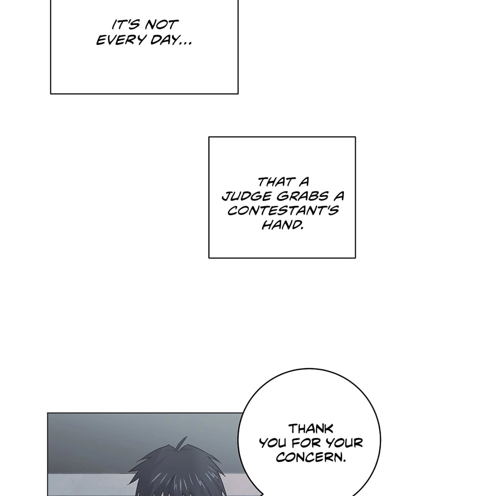 Off The Plate Chapter 4 page 89 - 
