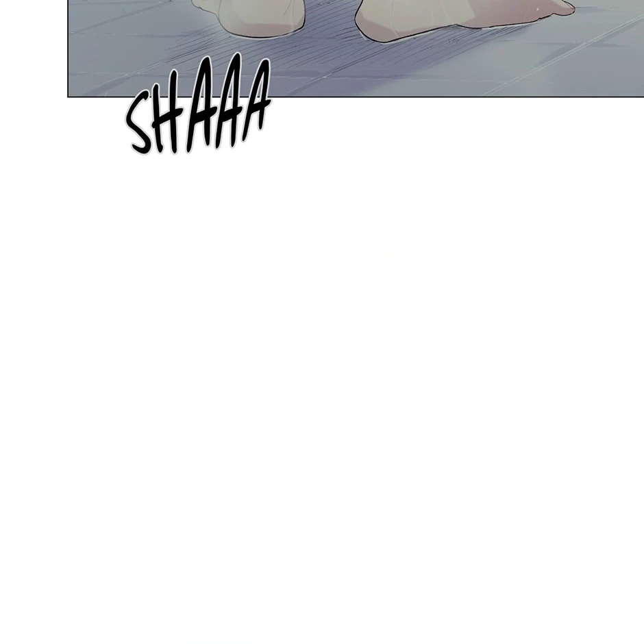 Off The Plate Chapter 4 page 10 - 
