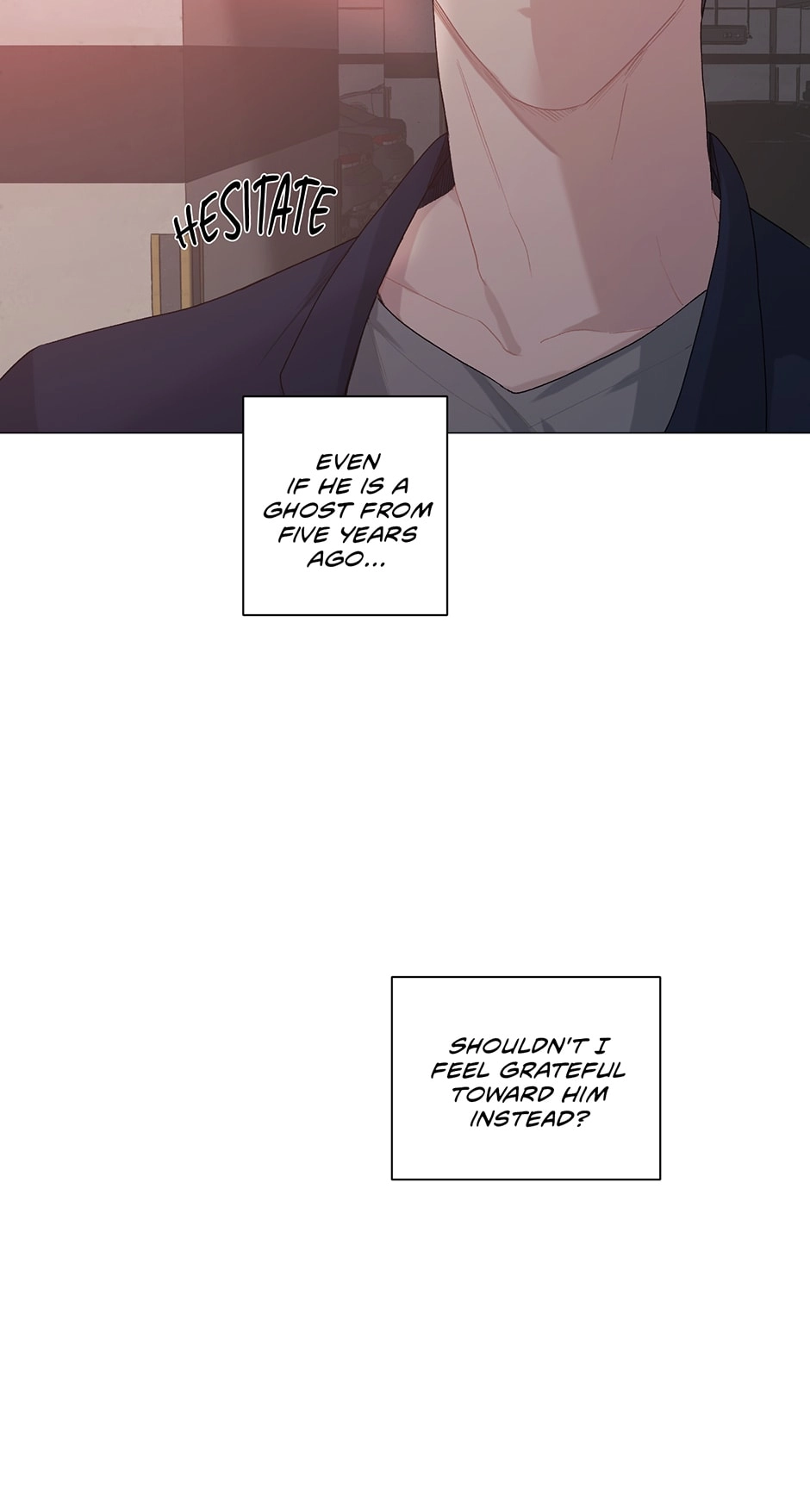 Off The Plate Chapter 4 page 94 - 