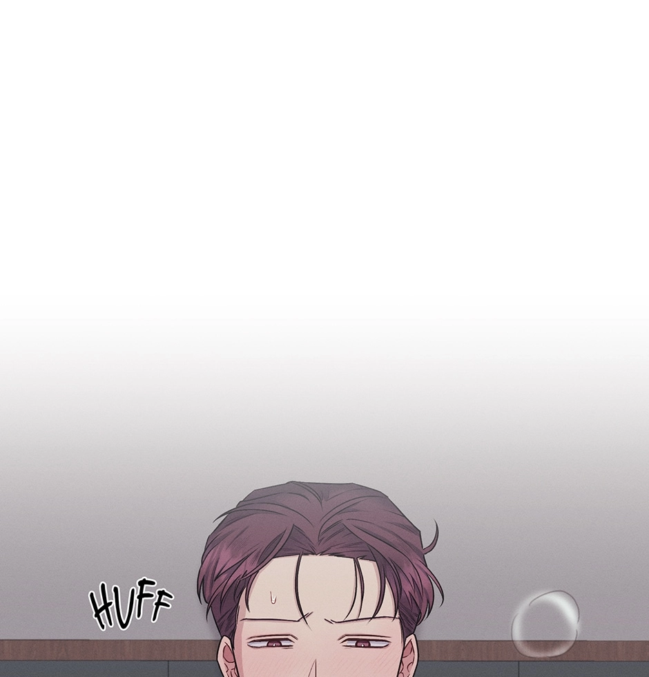 Off The Plate Chapter 40 page 1 - 