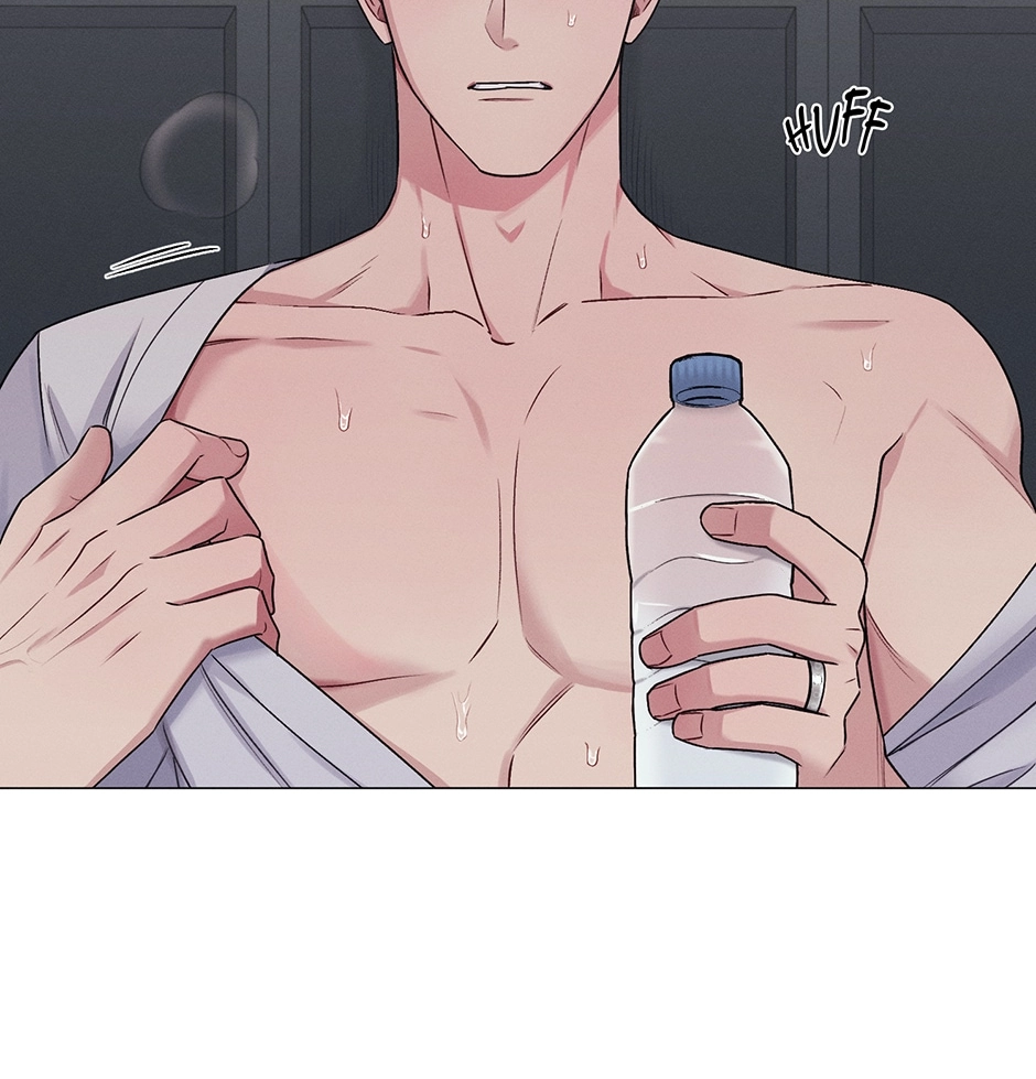 Off The Plate Chapter 40 page 2 - 
