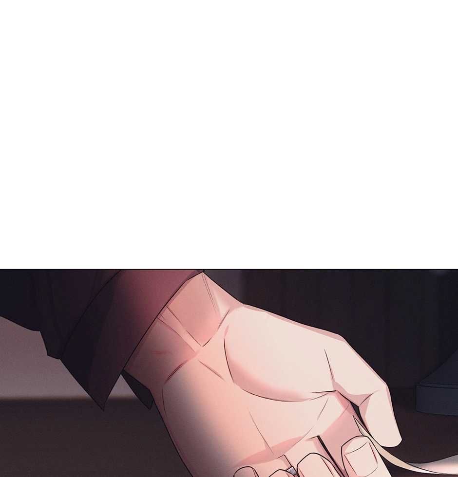 Off The Plate Chapter 40 page 101 - 