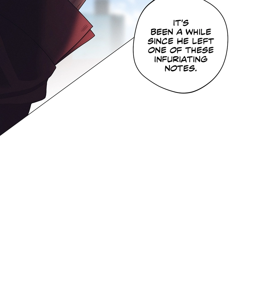Off The Plate Chapter 40 page 104 - 