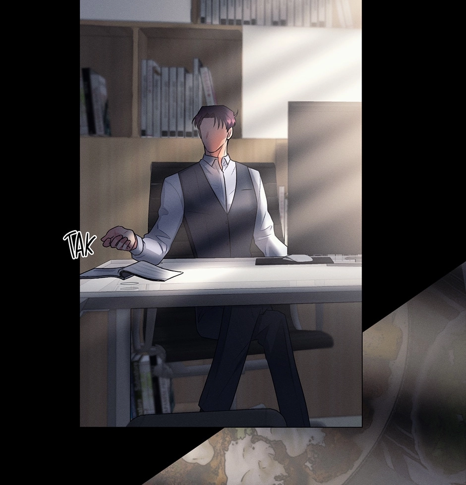 Off The Plate Chapter 40 page 108 - 