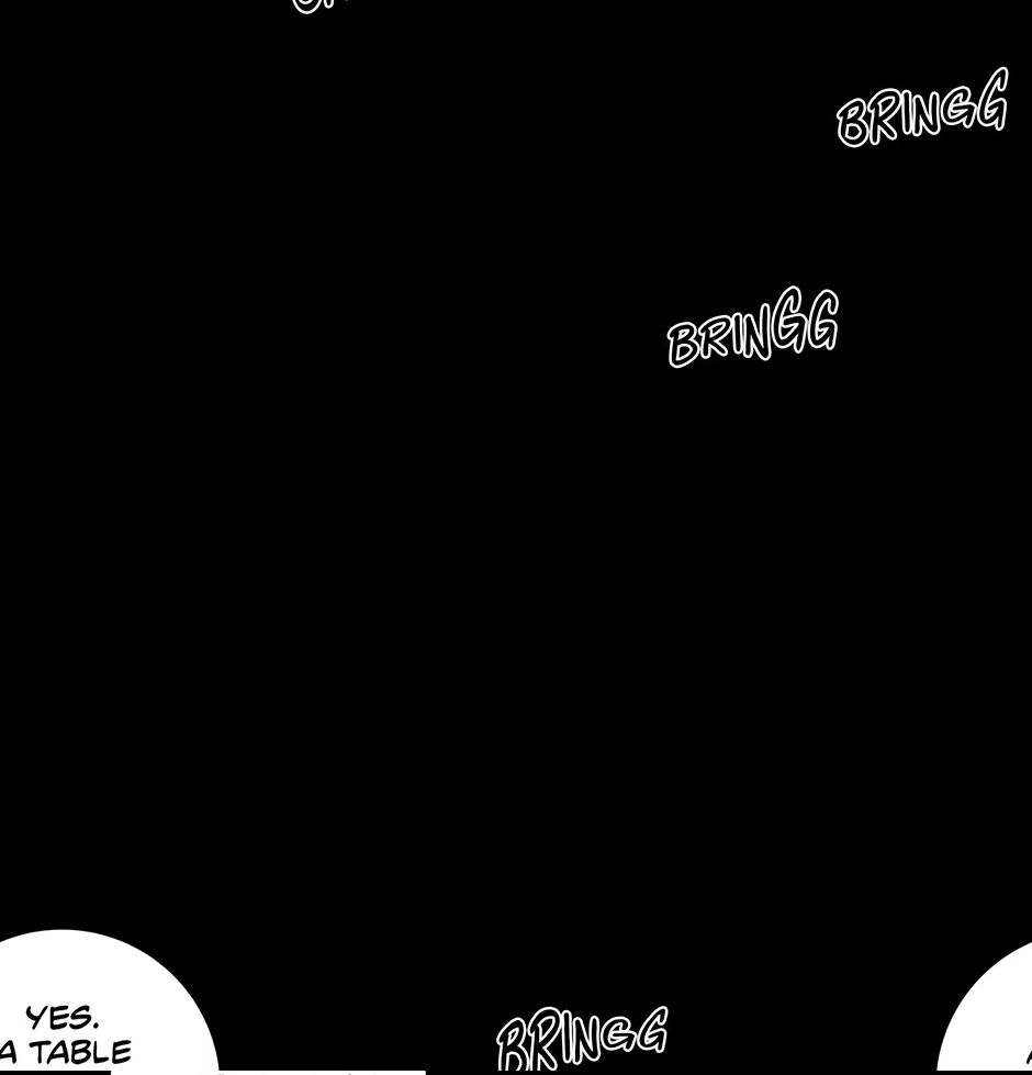Off The Plate Chapter 40 page 110 - 