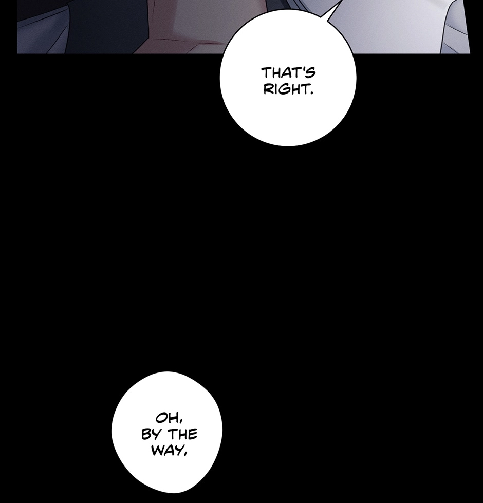 Off The Plate Chapter 40 page 112 - 