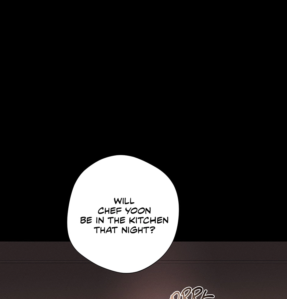 Off The Plate Chapter 40 page 113 - 