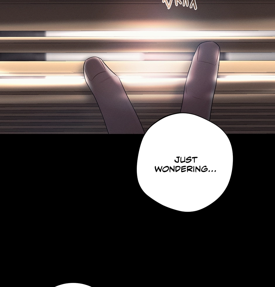 Off The Plate Chapter 40 page 114 - 