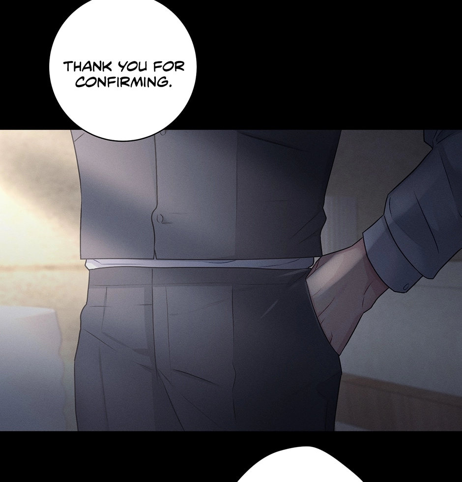 Off The Plate Chapter 40 page 115 - 
