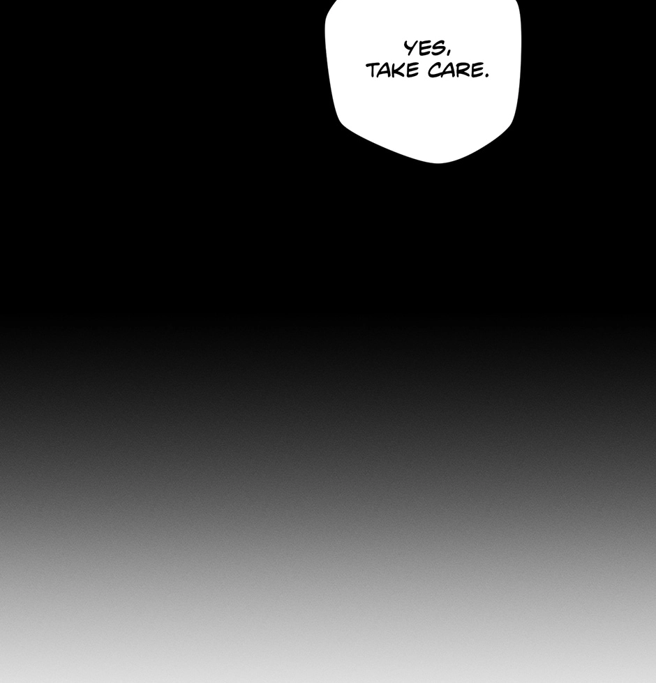Off The Plate Chapter 40 page 116 - 