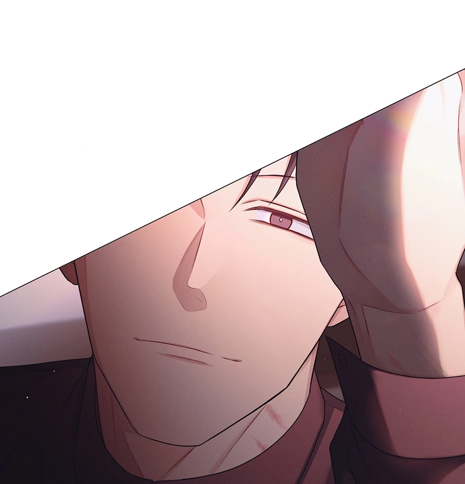 Off The Plate Chapter 40 page 118 - 