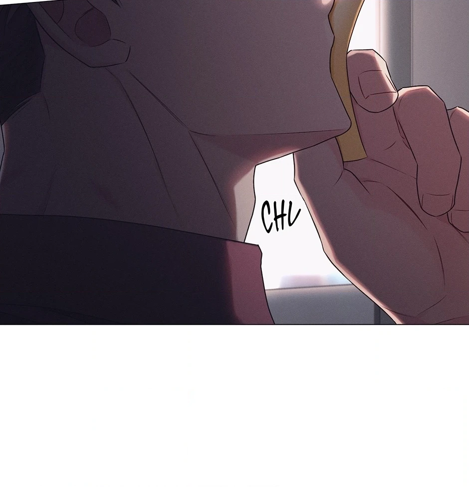 Off The Plate Chapter 40 page 120 - 