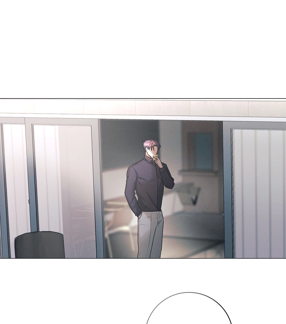 Off The Plate Chapter 40 page 121 - 