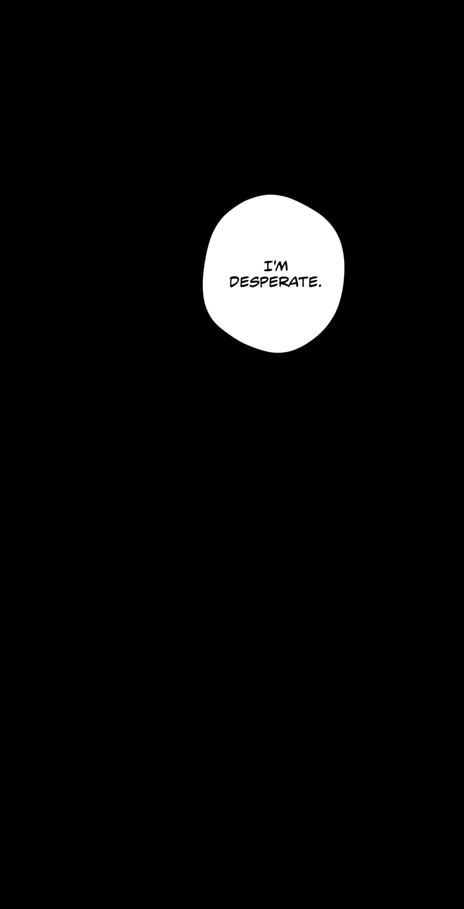 Off The Plate Chapter 40 page 17 - 