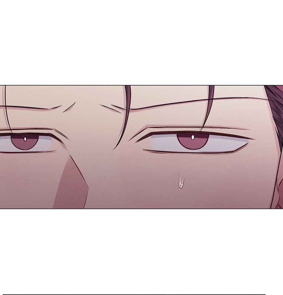 Off The Plate Chapter 40 page 3 - 