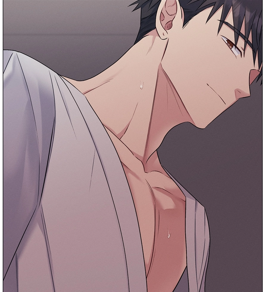Off The Plate Chapter 40 page 4 - 
