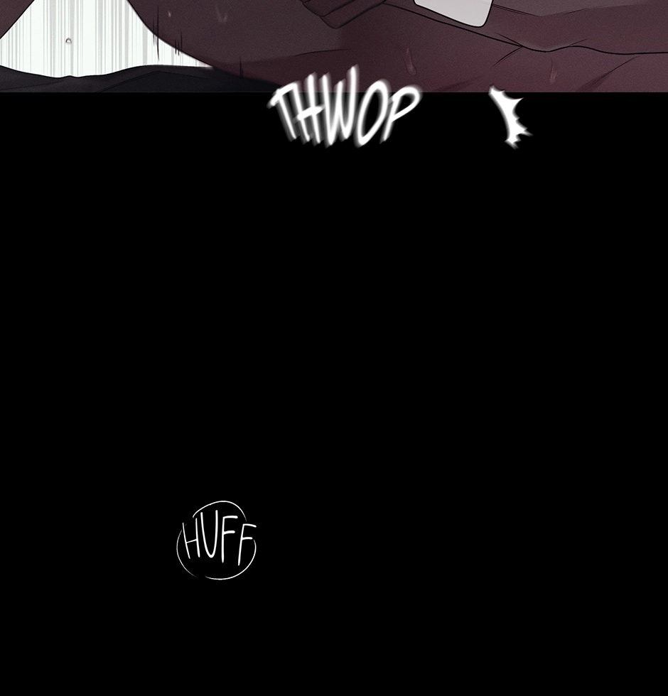Off The Plate Chapter 40 page 33 - 