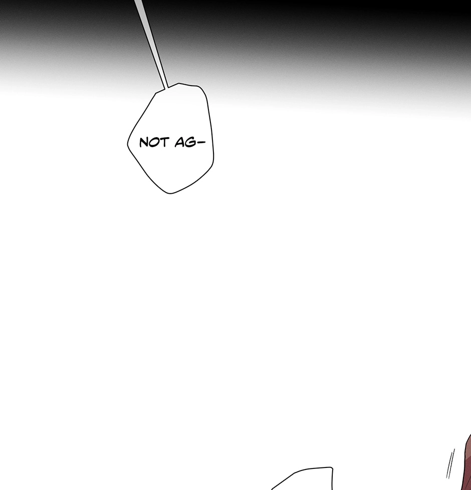 Off The Plate Chapter 40 page 36 - 