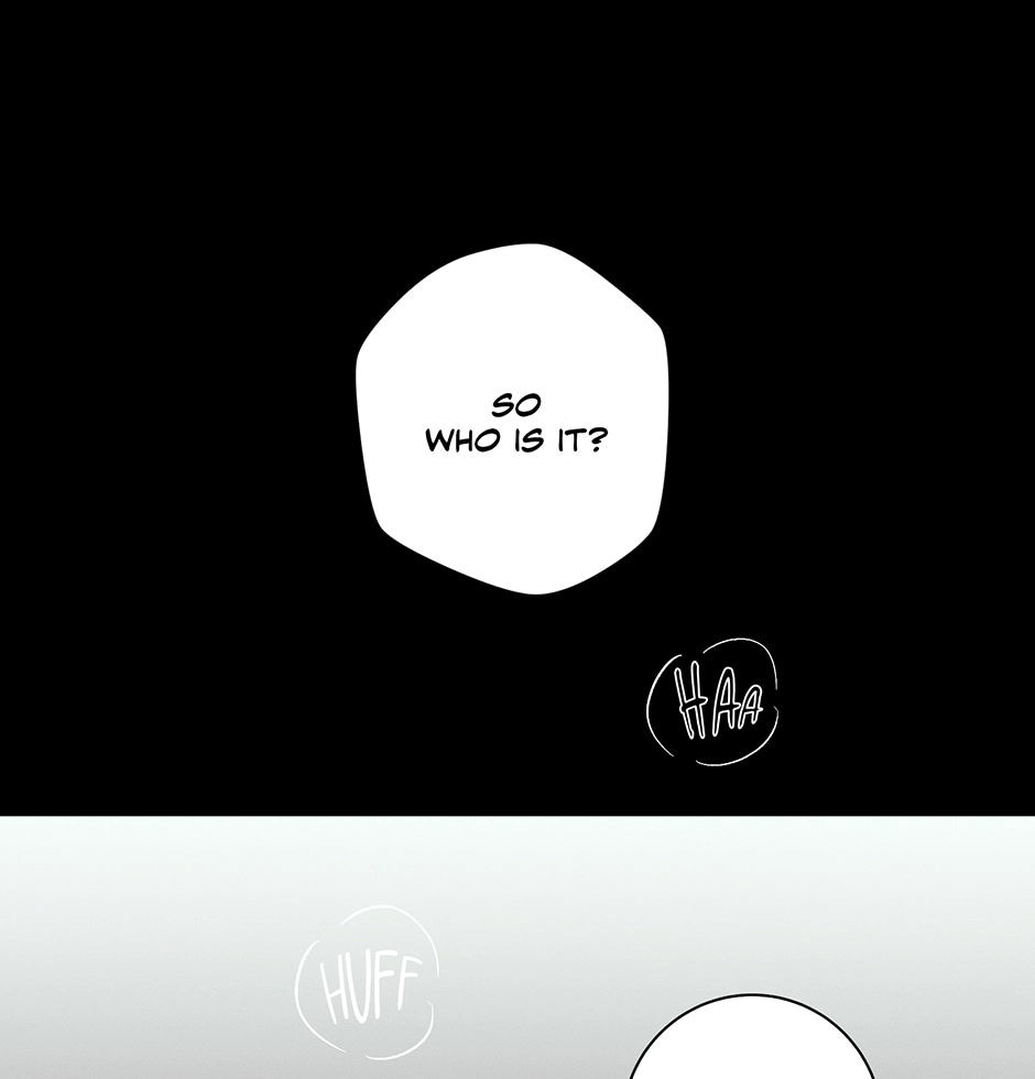 Off The Plate Chapter 40 page 41 - 