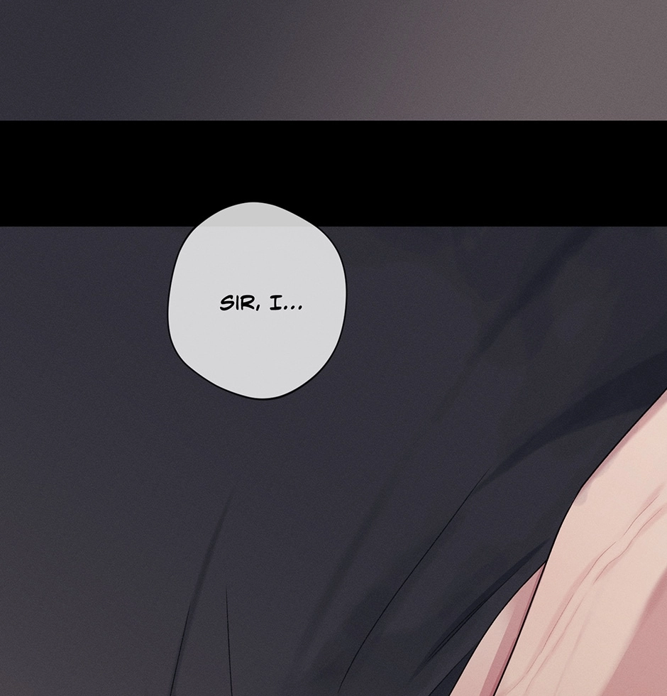 Off The Plate Chapter 40 page 45 - 