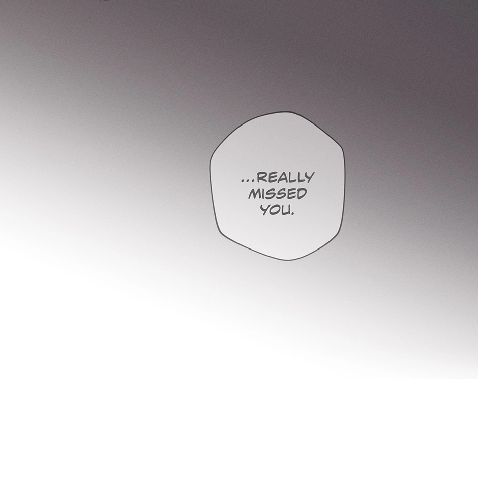 Off The Plate Chapter 40 page 47 - 