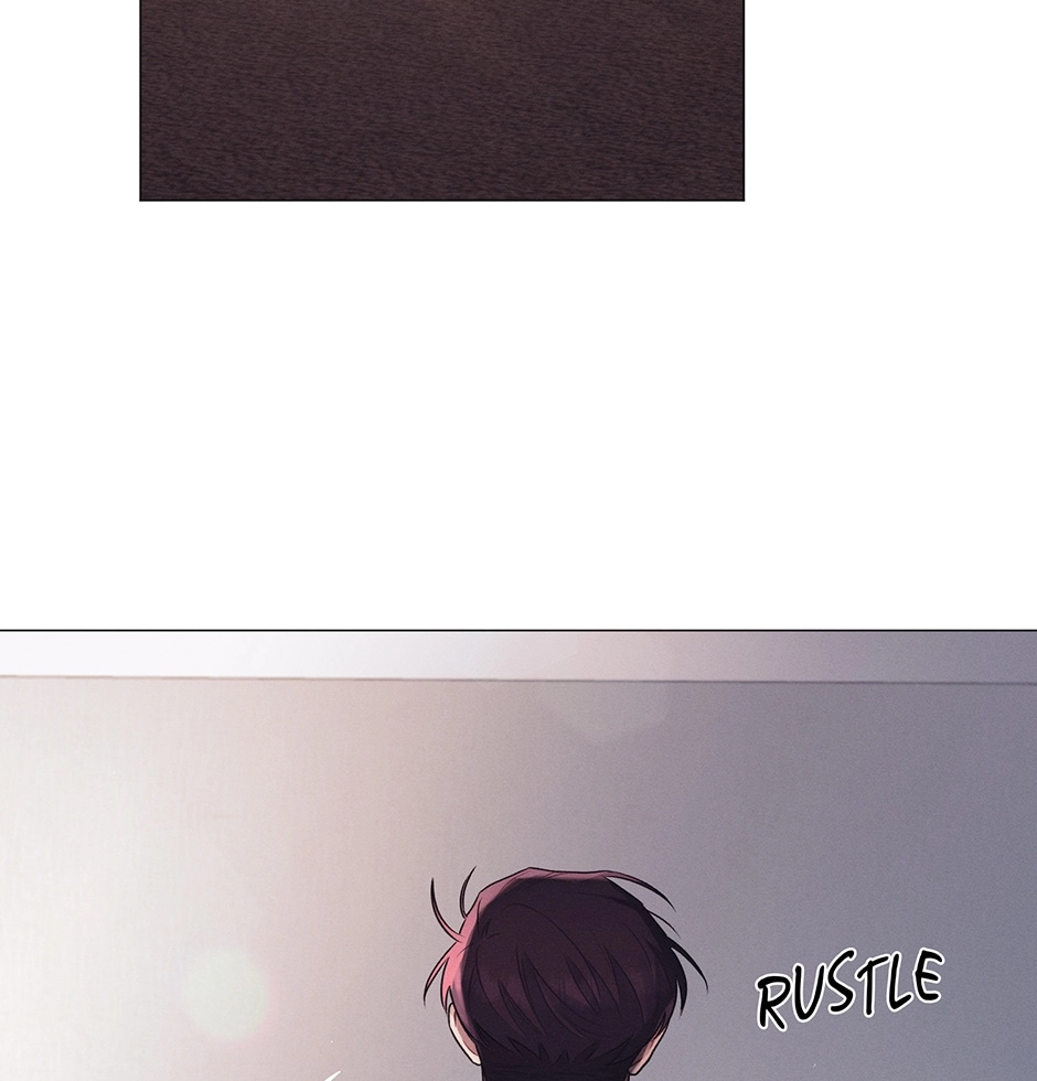 Off The Plate Chapter 40 page 51 - 