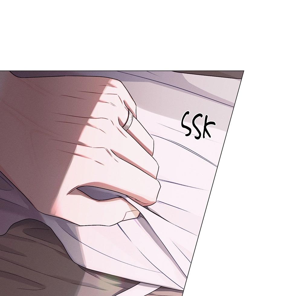 Off The Plate Chapter 40 page 53 - 