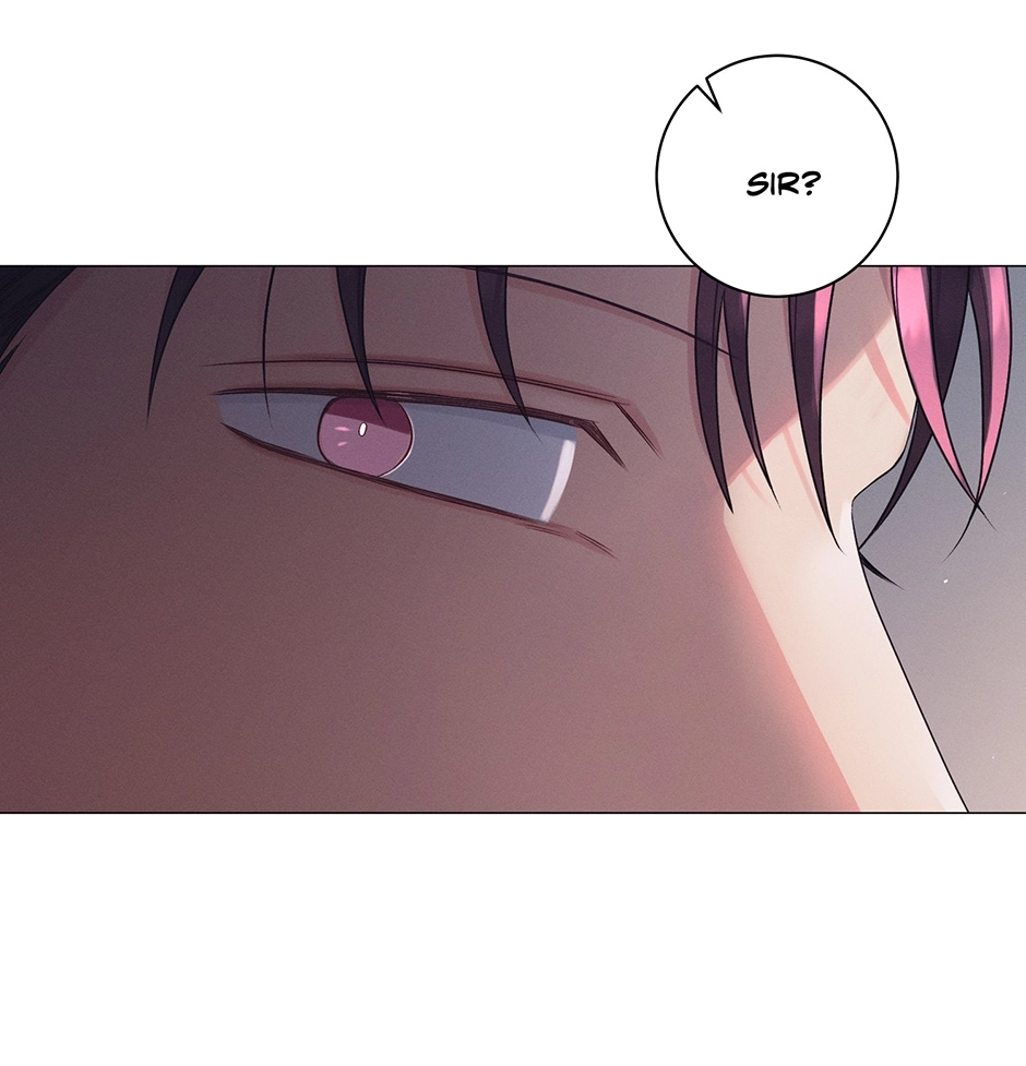 Off The Plate Chapter 40 page 56 - 