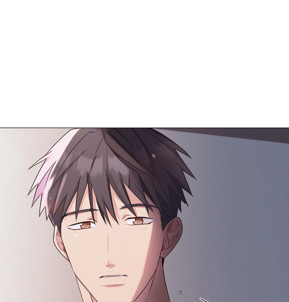 Off The Plate Chapter 40 page 57 - 