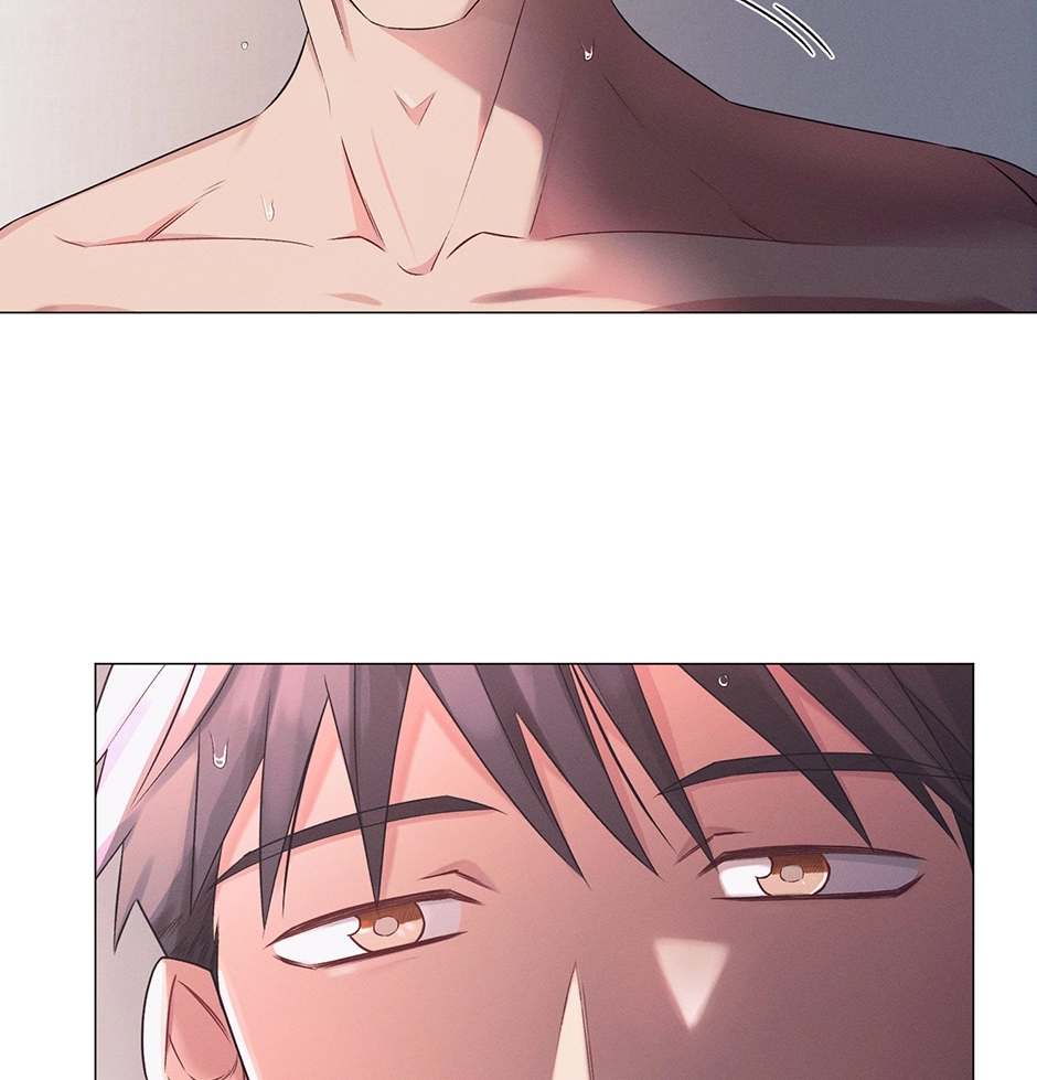 Off The Plate Chapter 40 page 58 - 