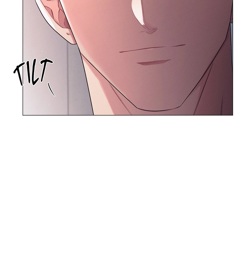 Off The Plate Chapter 40 page 59 - 