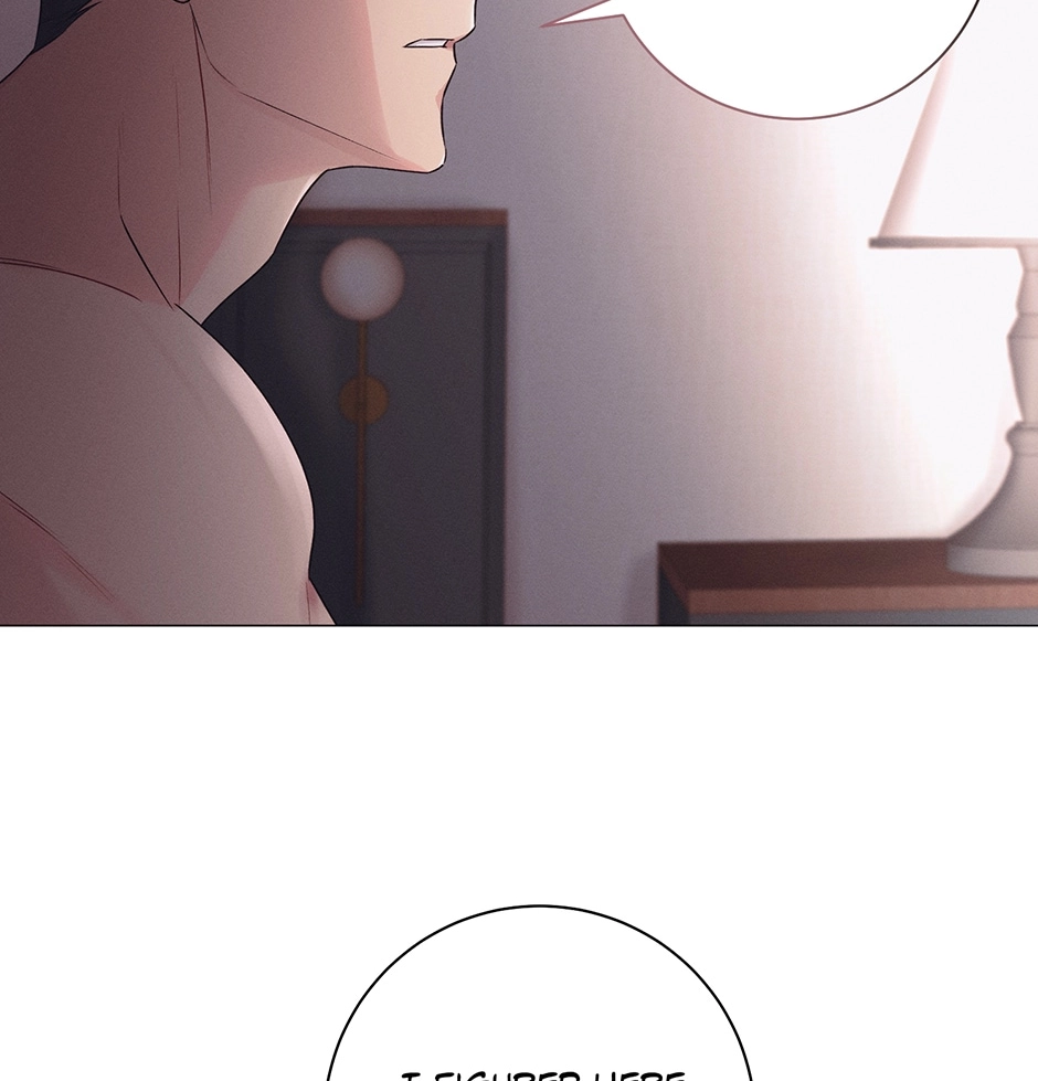 Off The Plate Chapter 40 page 66 - 