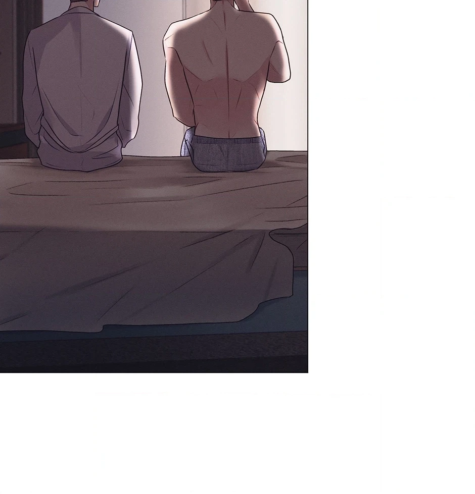 Off The Plate Chapter 40 page 70 - 