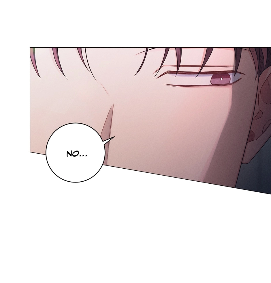 Off The Plate Chapter 40 page 73 - 