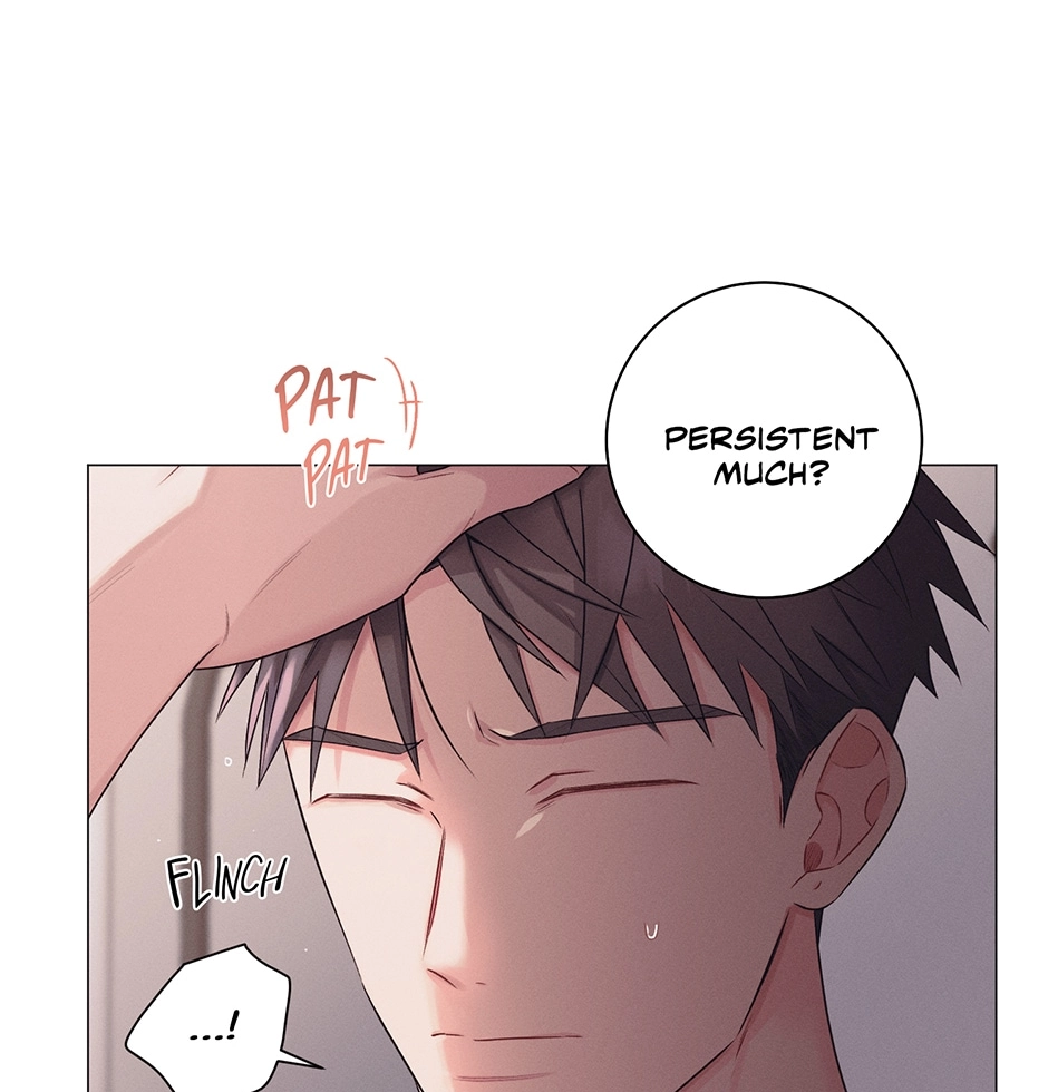 Off The Plate Chapter 40 page 81 - 