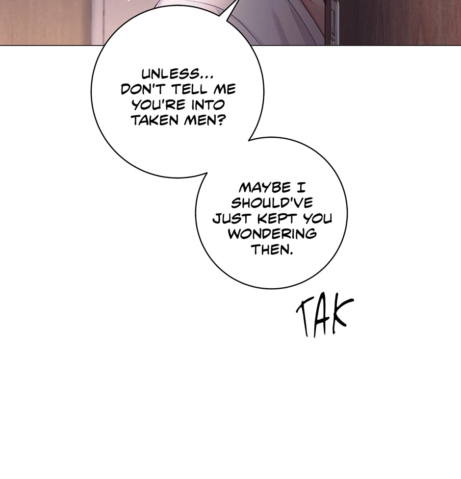 Off The Plate Chapter 40 page 87 - 