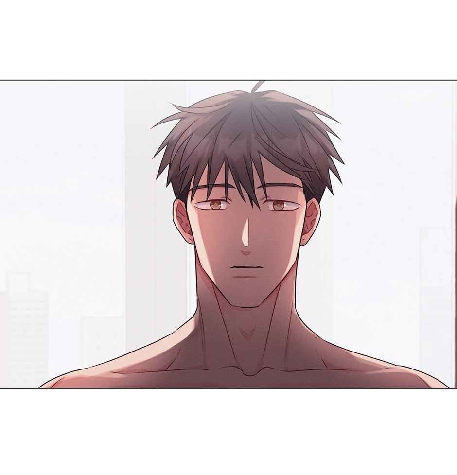 Off The Plate Chapter 40 page 88 - 